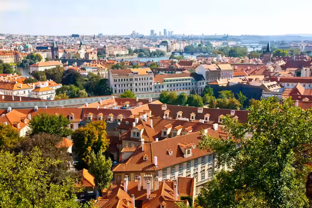 Basel