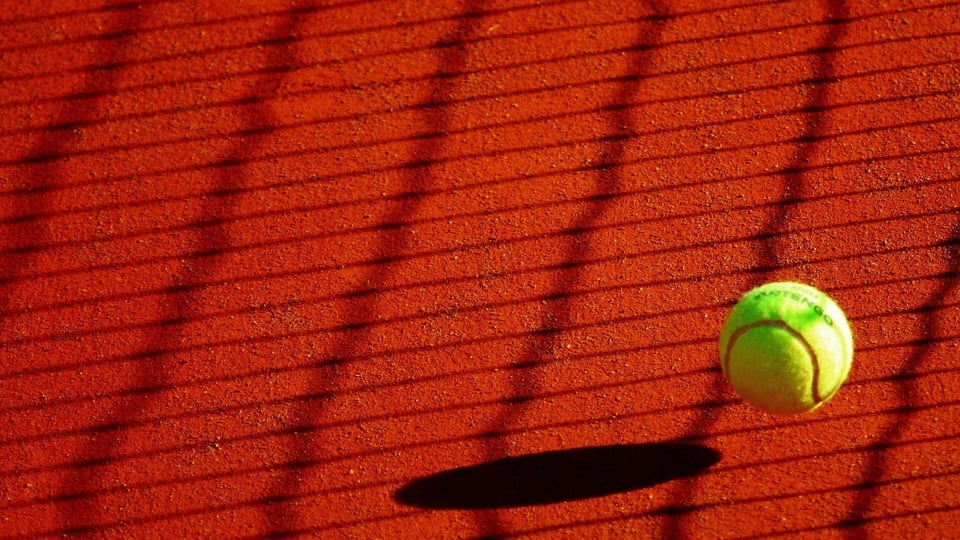 Why are racquet sports so good for longevity?