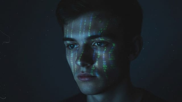Mentale Gesundheit im Digitalen Zeitalter