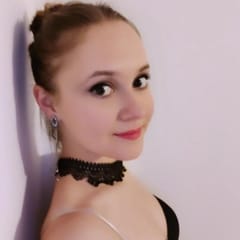 Natasha