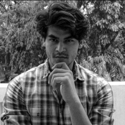 Arjun