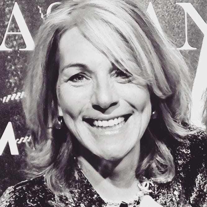 Astrid Verkaik