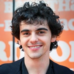 jackwillam
