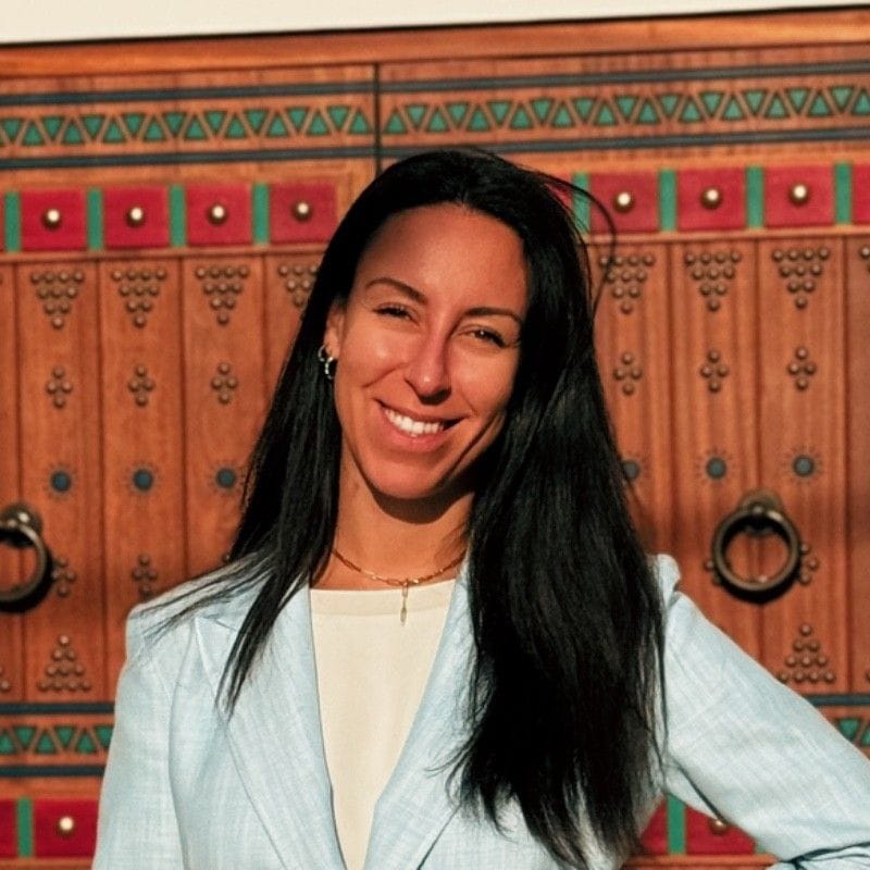 Céline