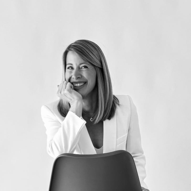 Katja