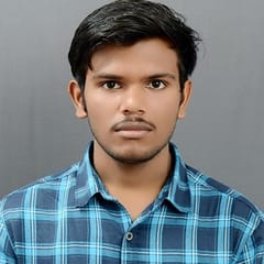 Akash