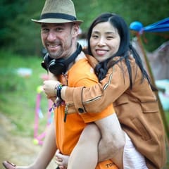 Johnny_in_China_and_Belgium