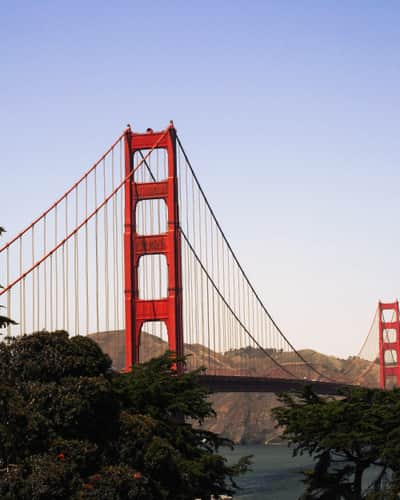San Francisco