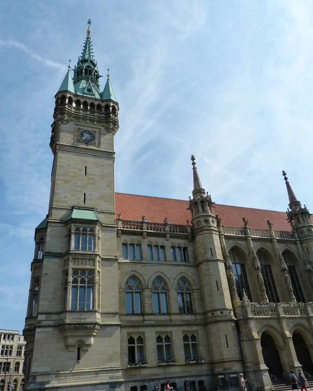 Braunschweig