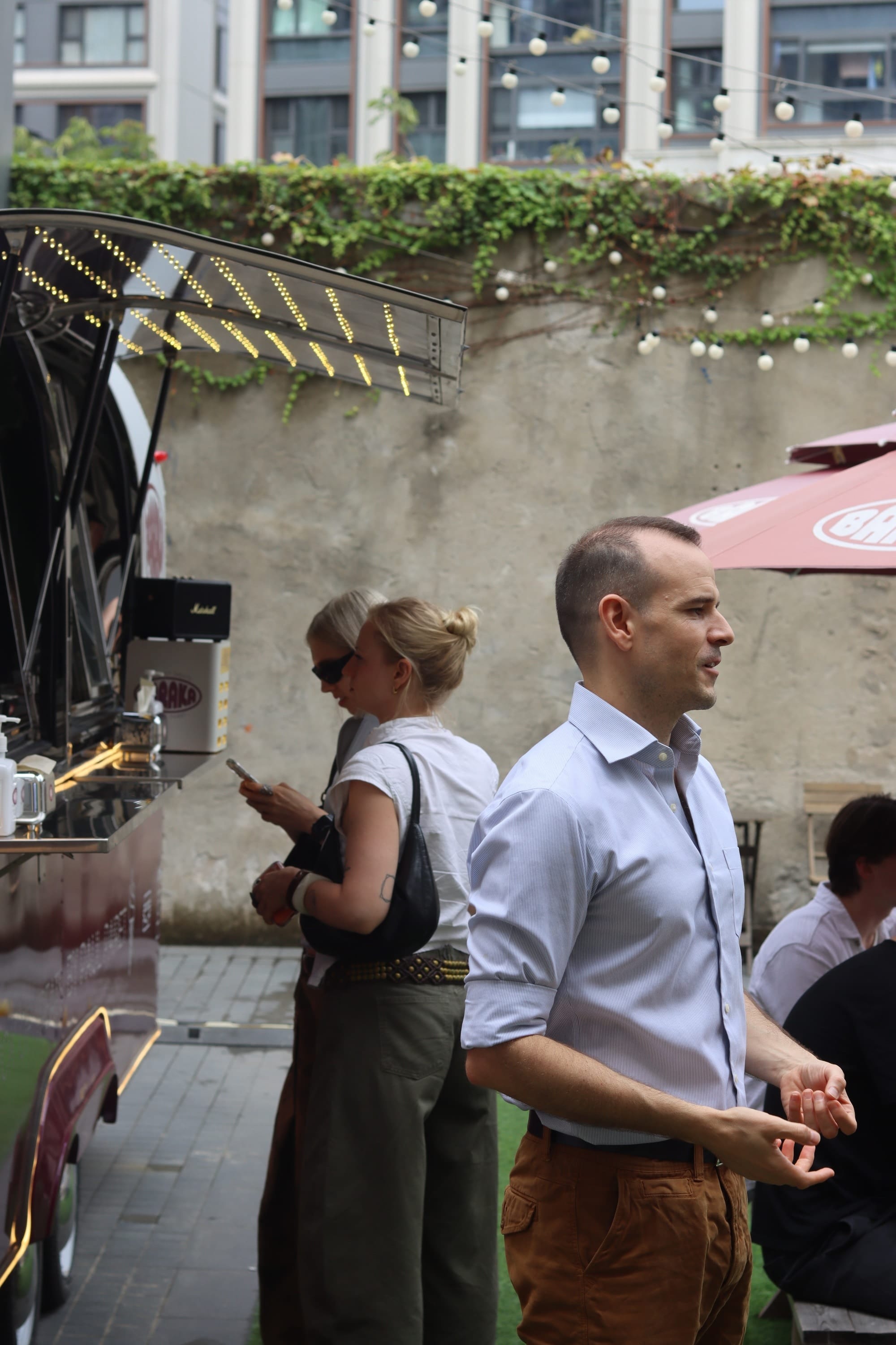 Coffee Rave — photo 18