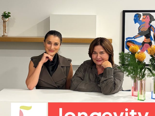 NOBELOVA NAGRADA. KISIK. I JEDAN DIJAMANT OD LIJEČNICE. — photo 1