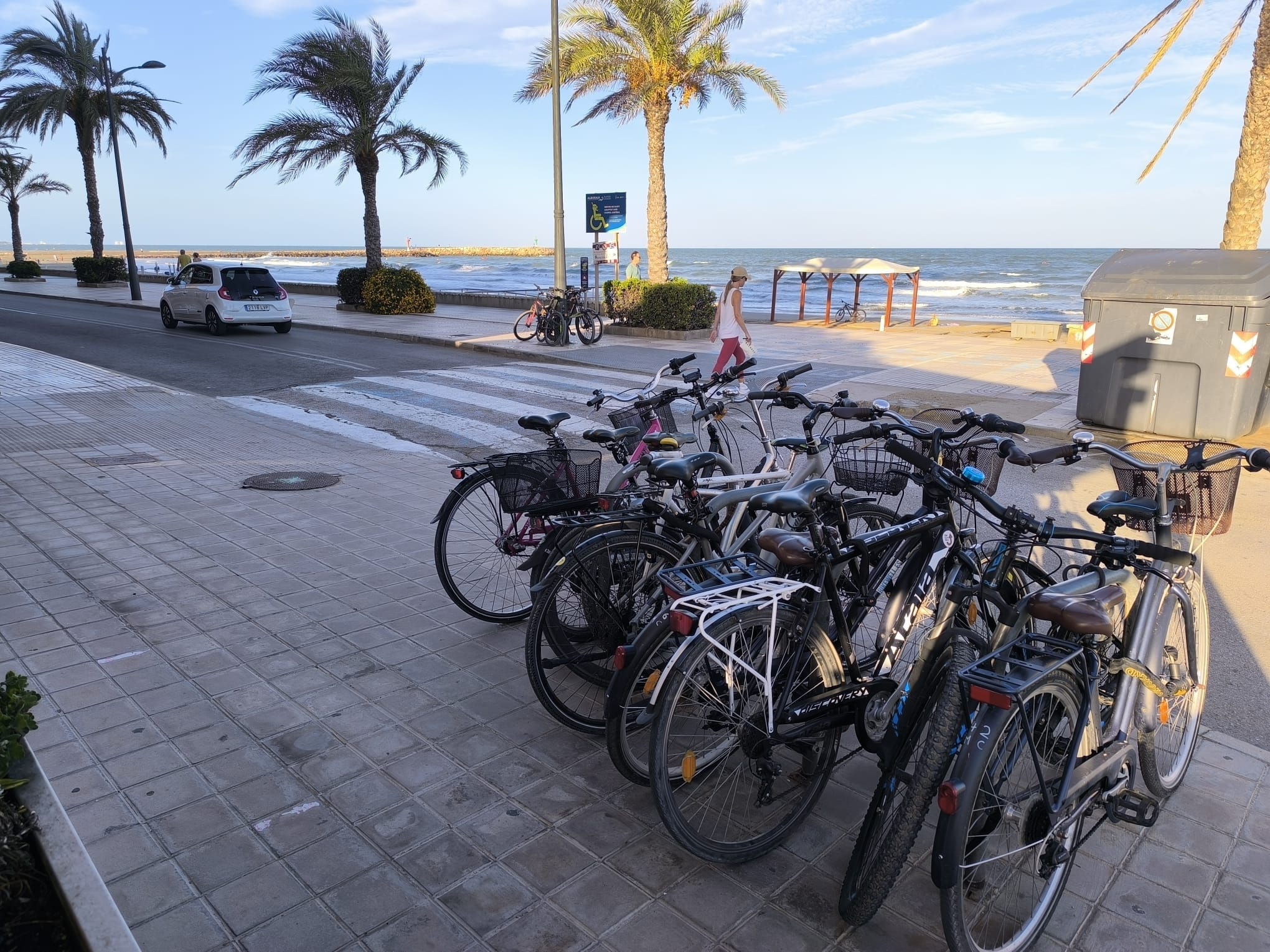 Ride & Refresh — photo 7
