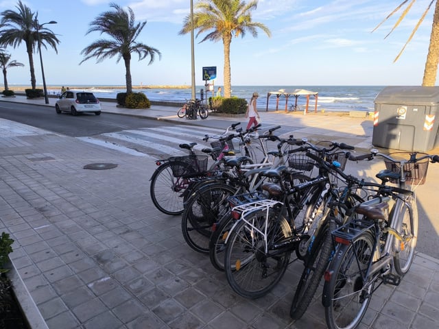 Ride & Refresh — photo 7