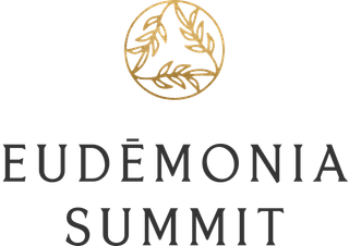 Eudēmonia Summit
