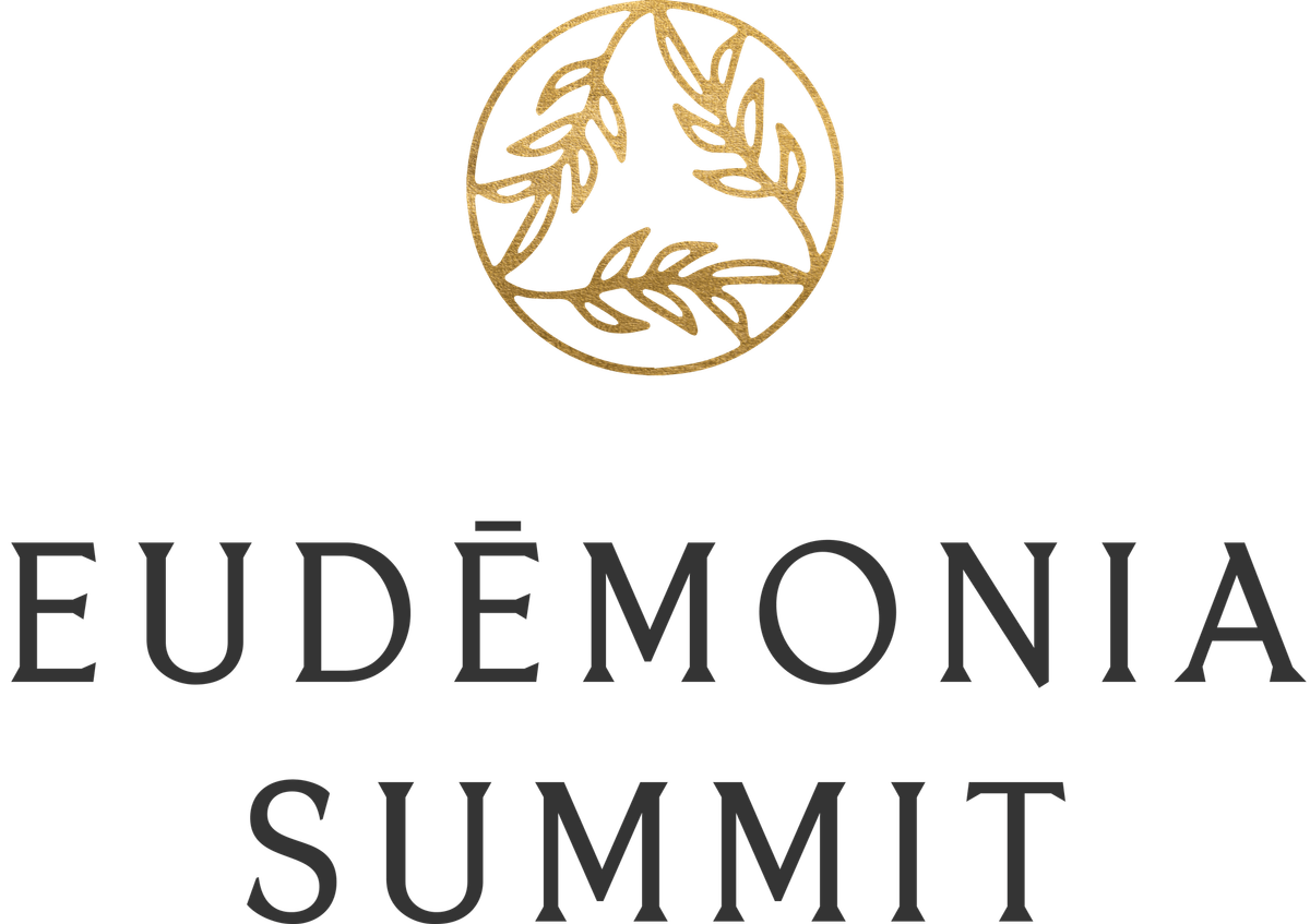 Eudēmonia Summit