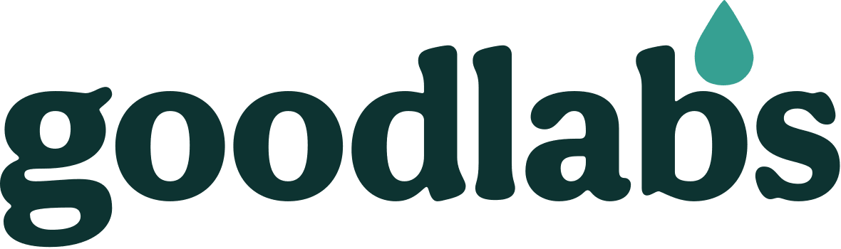 Goodlabs