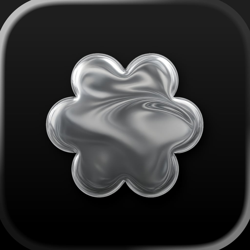 Century app icon – Whoop alternative for Apple Watch