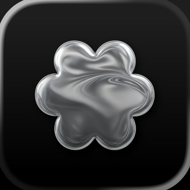 Century App-Icon – Whoop-Alternative für die Apple Watch