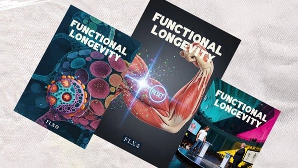 education & precision therapy