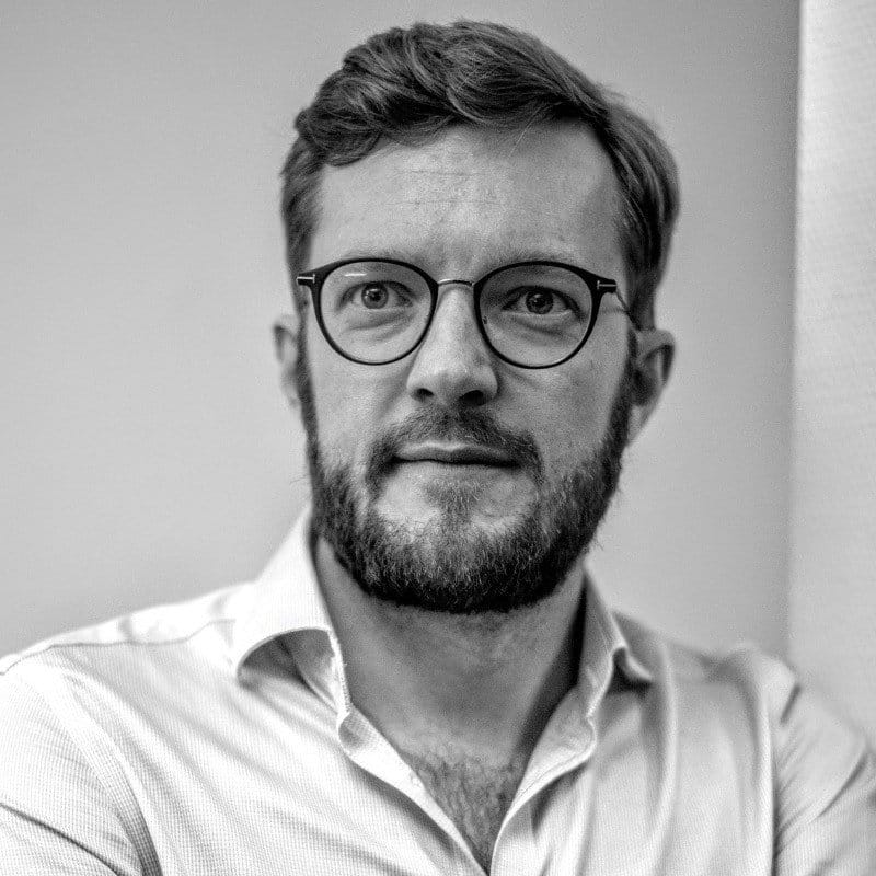 Dr Emil Kendziorra