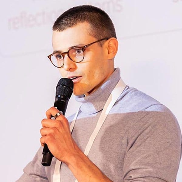 Filippo Nigro