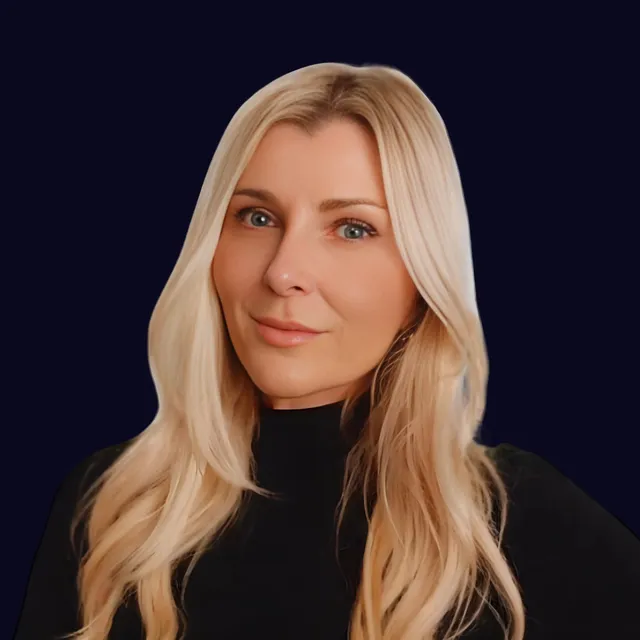 Jenny Jones, Brain Longevity