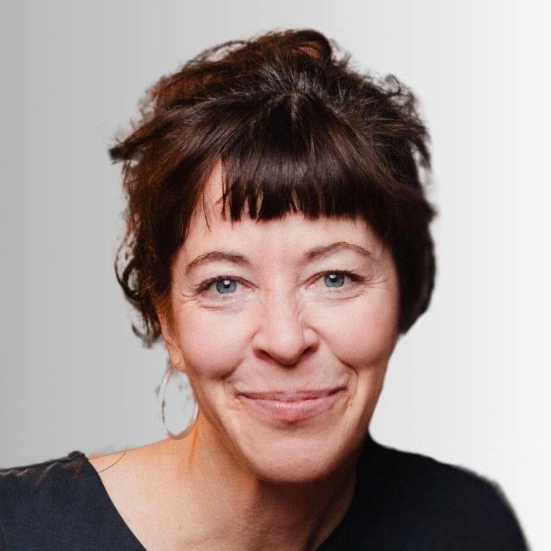Dr. med. Maya Fehling