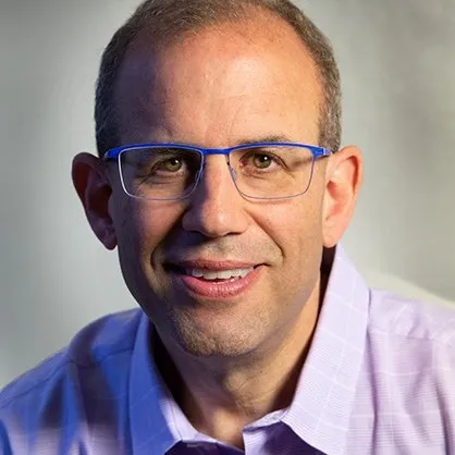 Dr. Joshua Helman, Brain Longevity