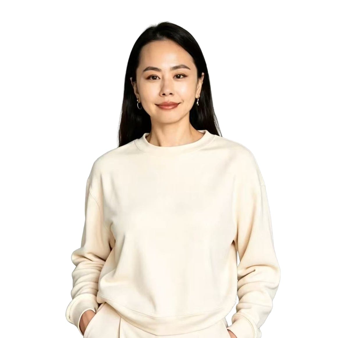 Dr. Jane Xiao