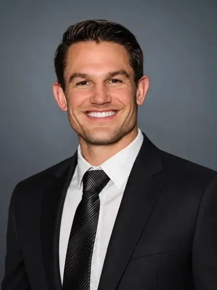 Dr. Casey Fattig, Trainingswissenschaft