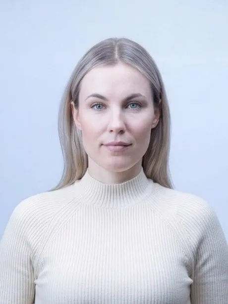 Lucia Hegenbartova