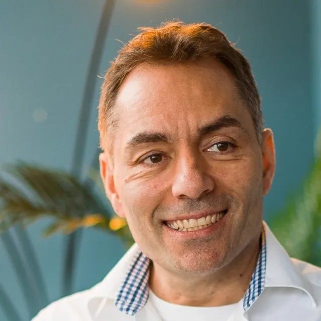 Ekkehard Jagdmann, Präventivmedizin